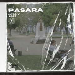 Pasara