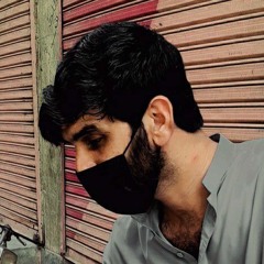 Mujh Say Jo Nazaray Churanay Lagay HoUrdu Pashto MiX TappyShah Farooq Pashto New Tapay