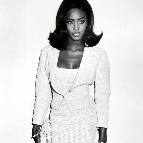 R&B Type Beat – “Last Date This Time” | Smooth Emotional R&B Beat 2025