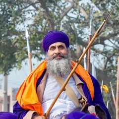 ਖ਼ੋਜ - ਸੰਤ ਬਾਬਾ ਅਵਤਾਰ ਸਿੰਘ ਜੀ ਸੁਰਸਿੰਘ ਵਾਲੇ | Khoj -Sant Baba Avtar Singh Ji Sur Singh Wale| SikhFinity