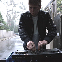 Millennium Hardcore Mix
