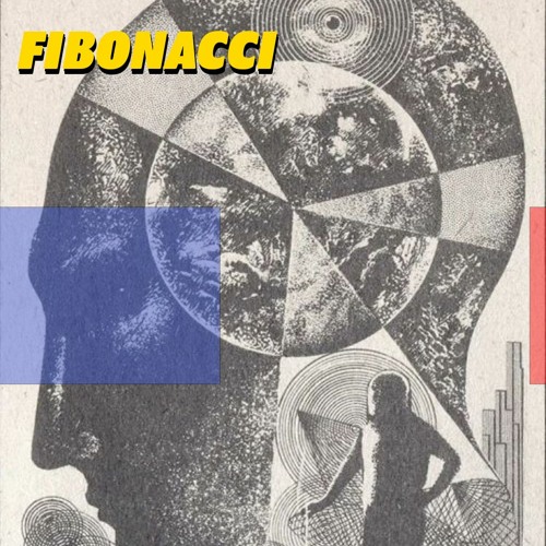Fibonacci