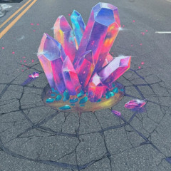 Clark Kent ! (feat. Kari) (prod. Jamal Katari)