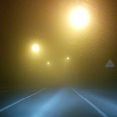 Deep Lights (Prod. SheigOne)