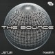 on JSTJR X IVARR - The Bounce