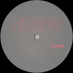 PREMIERE // Groenogen - Dirty Mind (Original mix)