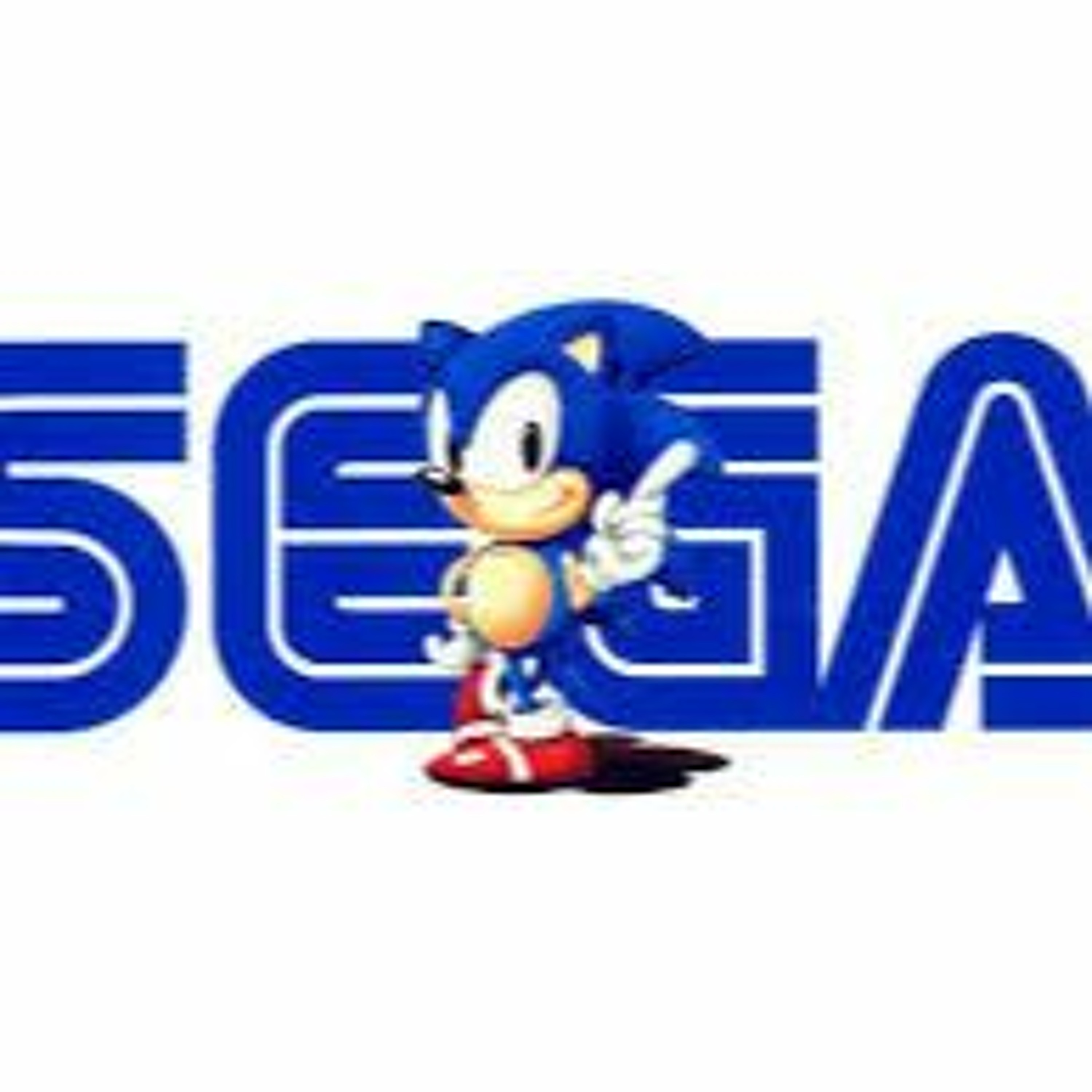 Episode 80 - Sega and Sonic All - Stars Podcast Transformed episode artwork