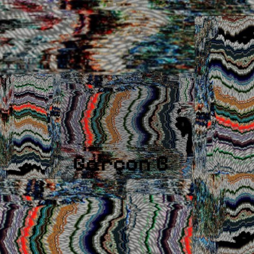 Use Me
