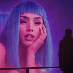 You look lonely - Sad Sounds for Gym