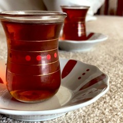 من وين - علي عبدالله