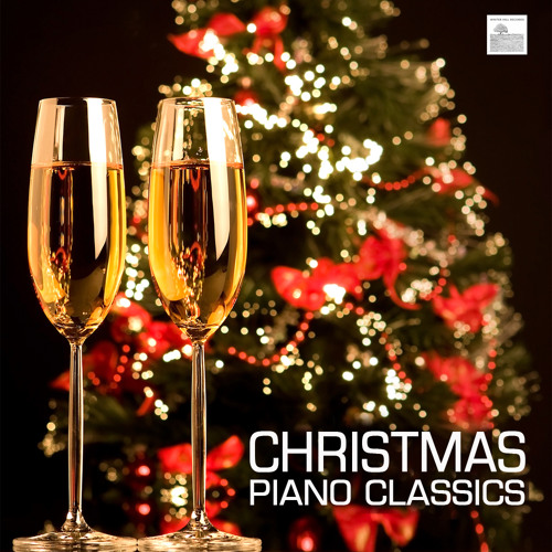 Stream Tu Scendi dalle Stelle Traditional Italian Christmas Song by Christmas Piano Masters