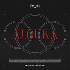 SPLEEN - Alouka [FREE DL]