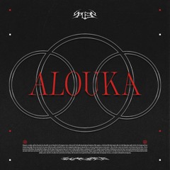 SPLEEN - Alouka [FREE DL]