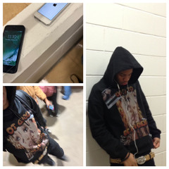 Dumb Hoes Prod kndrck