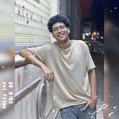 عيشت بجدعنه - اسلام كابونجا - Eslam Kabonga - 3esht B Gd3na - Official Music 2025(MP3_160K).mp3