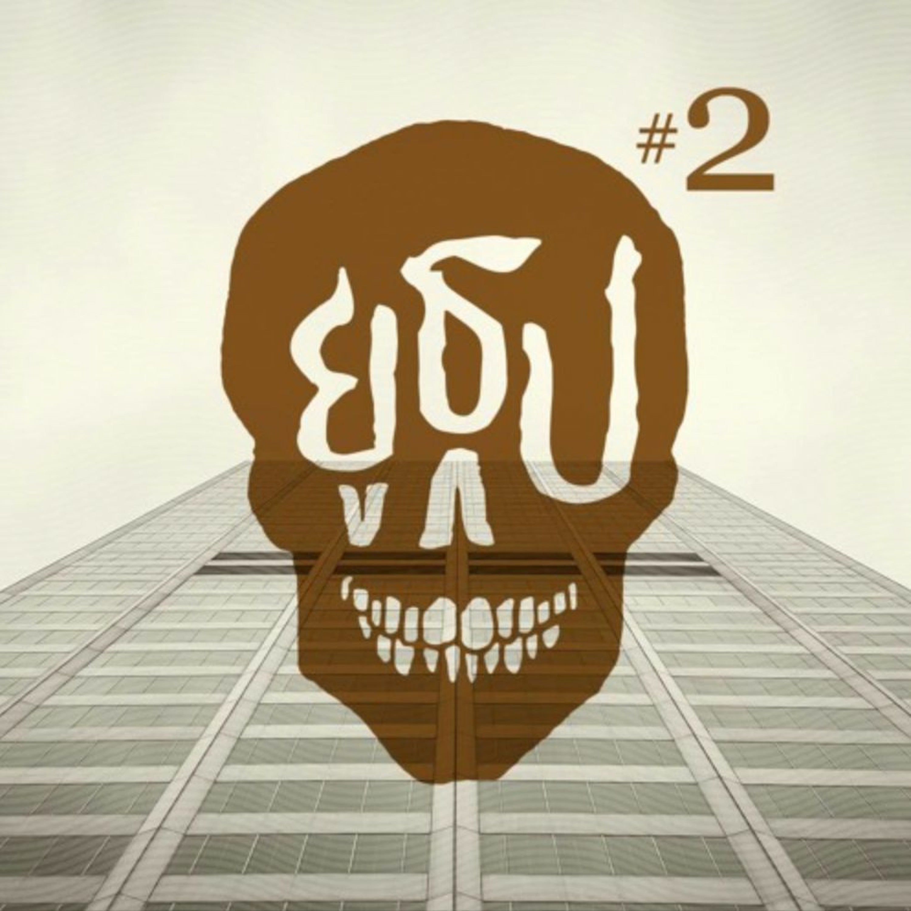 [ReUpload] ยูธูป EP 2 : ผีในออฟฟิศ