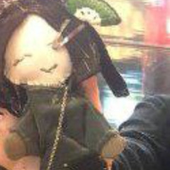 sffctu(punkhedd prod)