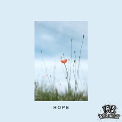 *FREE* Spiritual Trap Beat “HOPE” (Prod. TJB) / 2021 *FOR SALE*
