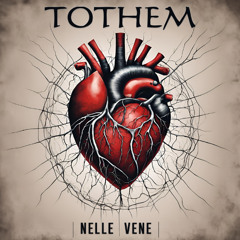 Nelle Vene