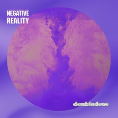 doubledose