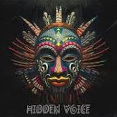 Herc Deeman - Hidden Voice