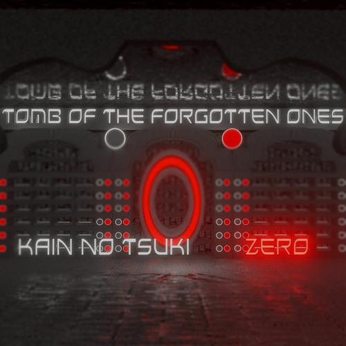 Zero