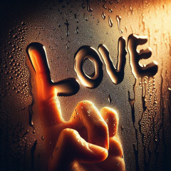 My Soul`s Tat