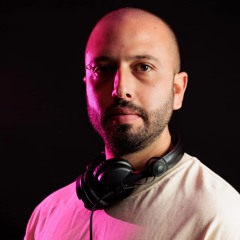Or Dahan - Inertial force [dj Set]