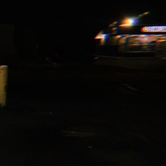 till im dead (prod. airbourn)