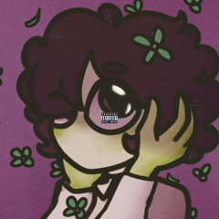 take my hand (mixedby.@edo1k)