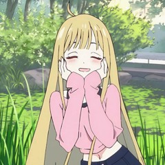 ill be dead before july );