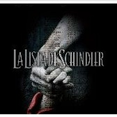 Schindler's List (1993) FullMovie MP4/720p 8749092