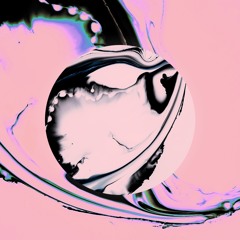 The Upload march 2020