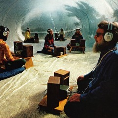 Oldskool House & Garage mix 18.7.2020