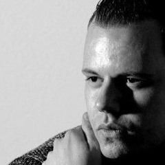 Technopapi - wieder da#01.WAV