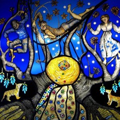 Sýn (moon)