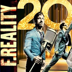 Ep 263 - VR's Greatest Hits of 2024 and What's Next in 2025