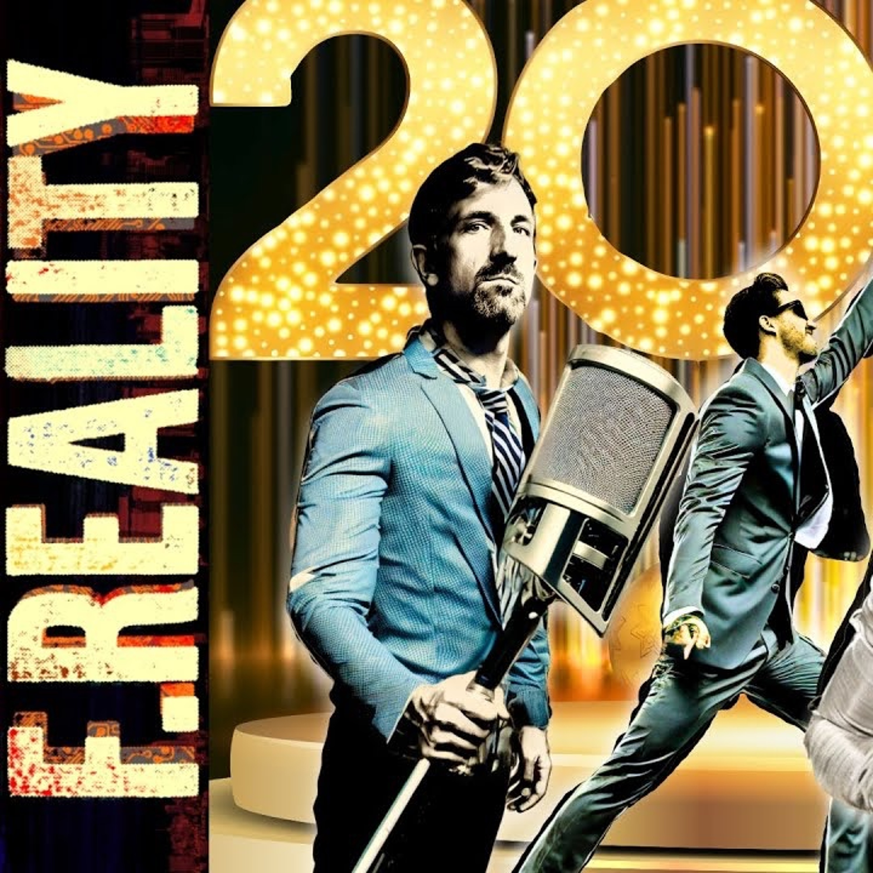 Ep 263 - VR's Greatest Hits of 2024 and What's Next in 2025