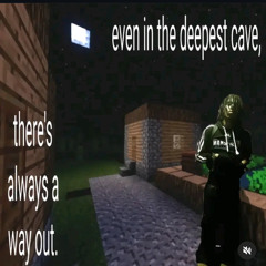 stare da soli è una merda