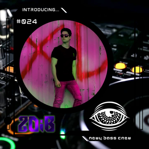 Guest Mixes