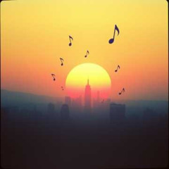 Dj.DamianR - Morning Brings New Life