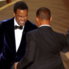 will smith @ the oscars (p. raf + pinkgrillz + acex9)