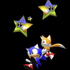 Dequiviante - Stormchaser! [Playboyflex + Kid Angel]