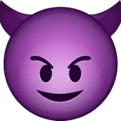 Iphone ringtone Trap remix