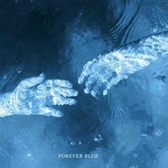 Sinatic Ft Veela - Forever Blue (sage Remix)