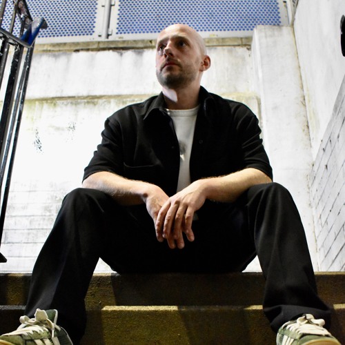 Releases, Bootlegs, Free Downloads