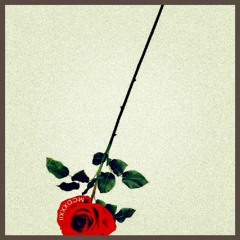 Trey Songz x Usher Type Beat "Be My Girl" [Prod. TMWKS]