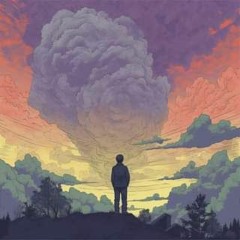 He was the one and only Time Strider (In Memoriam Mix)