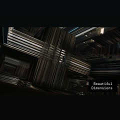 Beautiful Dimension
