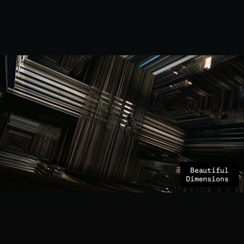 Beautiful Dimension